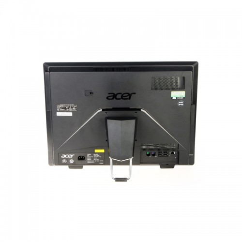 acer ASPIRE Z3620 All-in-One PC