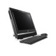 acer ASPIRE Z3620 All-in-One PC