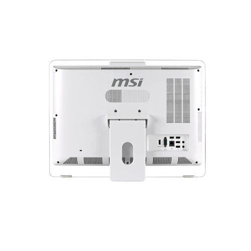 MSI AE200 All-in-One PC