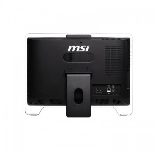 MSI AE2051 All-in-One PC