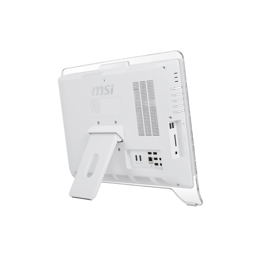 MSI AE2081-i3 All-in-One PC