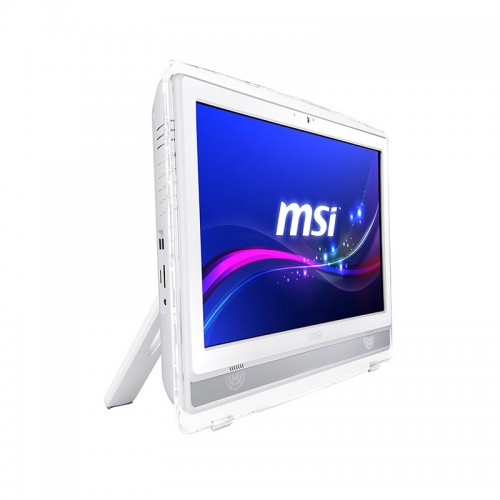 MSI AE2282-i5 All-in-One PC