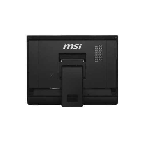 MSI AP1622 Single Touch All-in-One PC