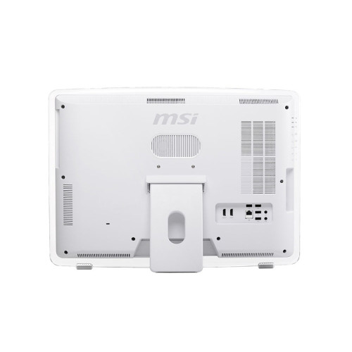 MSI Adora24G All-in-One PC