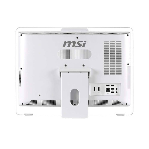 کامپیوتر بدون کیس MSI All in One AE 203 GT