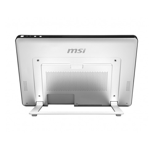 کامپیوتر بدون کیس MSI All in One PC AP16 FLEX