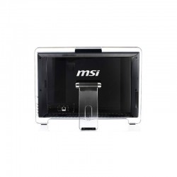 MSI All-in-One PC Wind Top AE1941 Single Touch