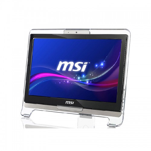 MSI All-in-One PC Wind Top AE1941 Single Touch