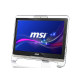 MSI All-in-One PC Wind Top AE1941 Single Touch