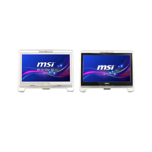 MSI All-in-One PC Wind Top AE1941 Single Touch