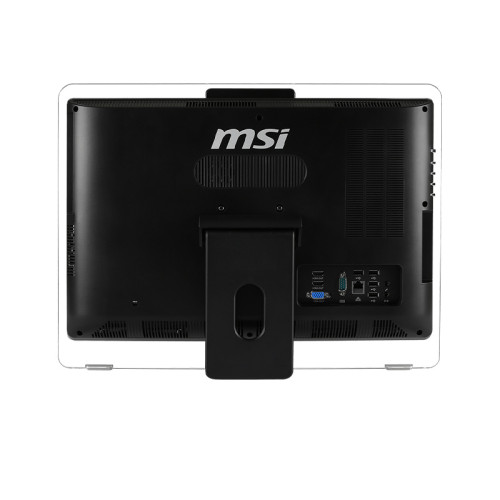 کامپیوتر بدون کیس MSI All in One pro 20E 6M-G