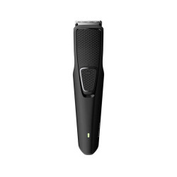 ماشین ریش تراش فیلیپس Philips BT1214