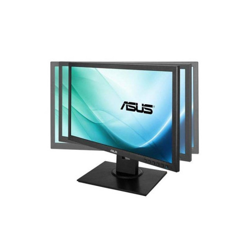 مانیتور ایسوس ASUS BE239QLB