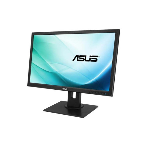 مانیتور ایسوس ASUS BE239QLB