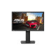 مانیتور ایسوس ASUS MG24UQ