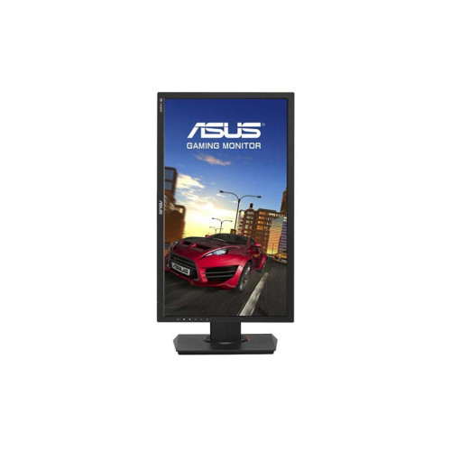 مانیتور ایسوس ASUS MG24UQ