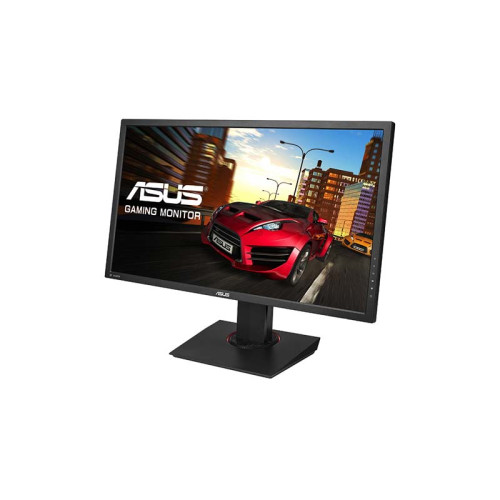 مانیتور ایسوس ASUS MG28UQ