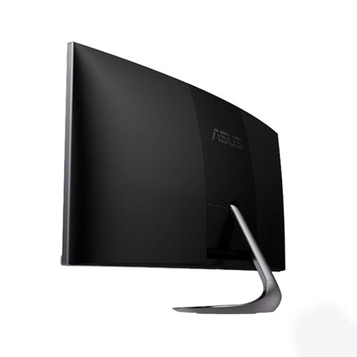 مانیتور ایسوس ASUS MX38VC