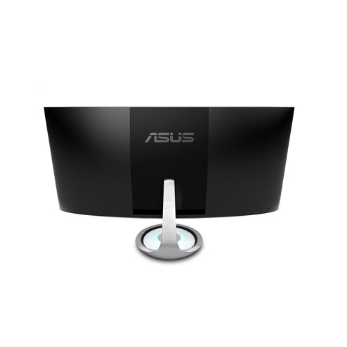 مانیتور ایسوس ASUS MX38VC