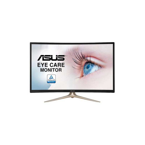 مانیتور ایسوس ASUS VA327H