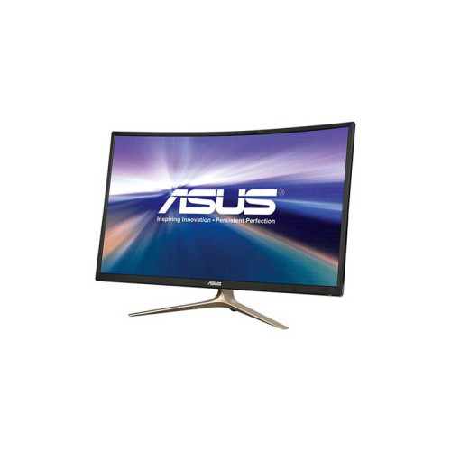 مانیتور ایسوس ASUS VA327H