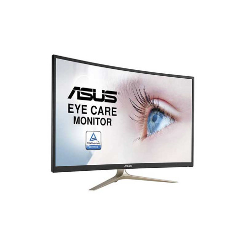 مانیتور ایسوس ASUS VA327H