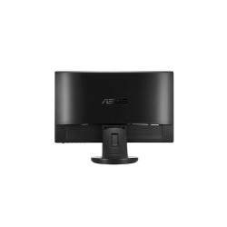 مانیتور ایسوس ASUS LED VE228NR