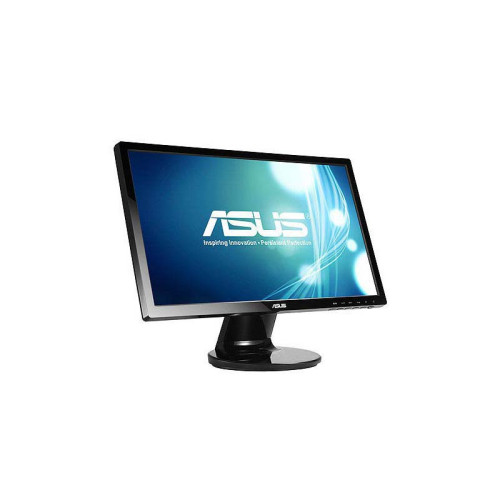 مانیتور ایسوس ASUS LED VE228NR