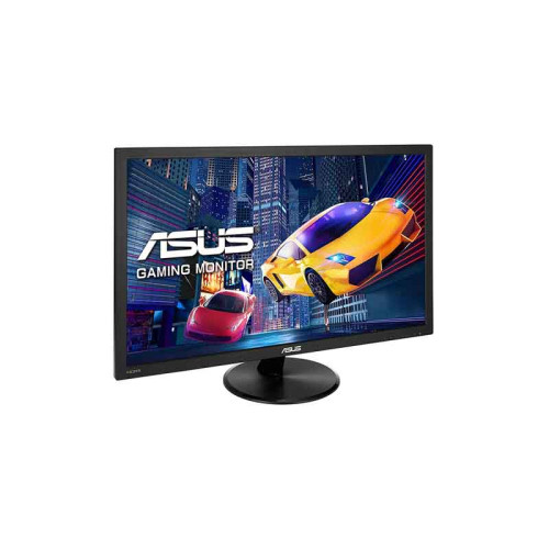 مانیتور ایسوس ASUS VP228H