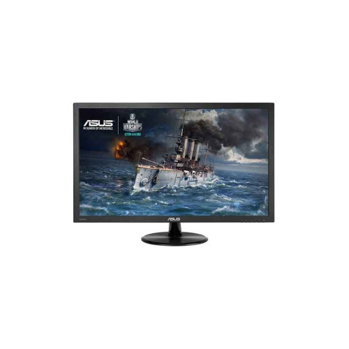 مانیتور ایسوس ASUS VP228H