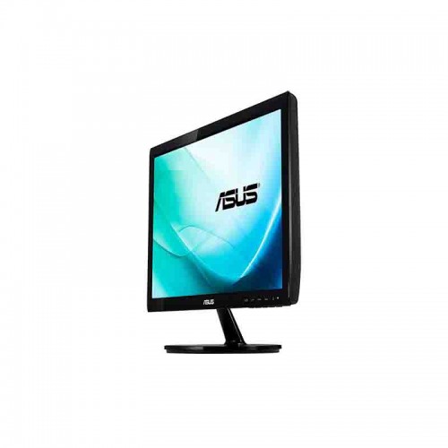 مانیتور ایسوس ASUS VS197DE