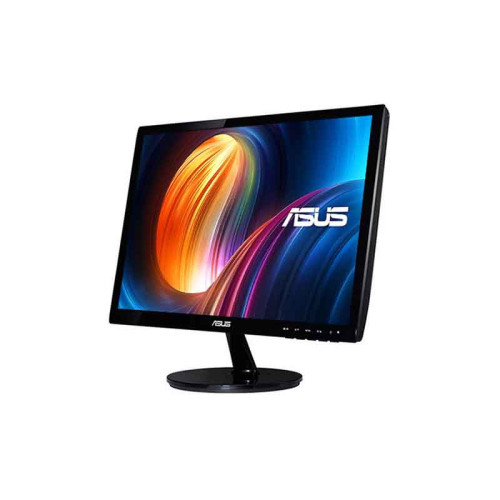 مانیتور ایسوس ASUS VS207TP