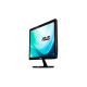 مانیتور ایسوس ASUS VS207TP