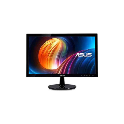 مانیتور ایسوس ASUS VS207TP