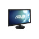 مانیتور ایسوس ASUS VS228DE