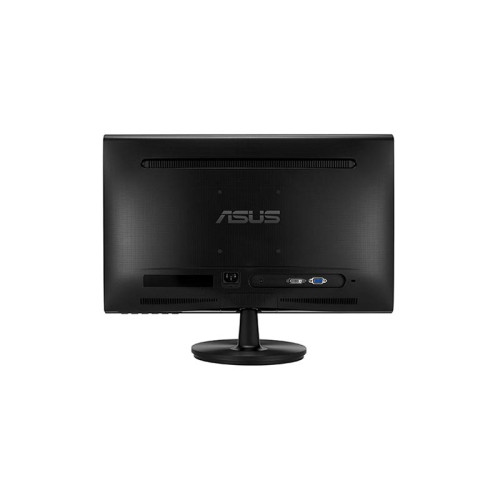 مانیتور ایسوس ASUS VS228DE