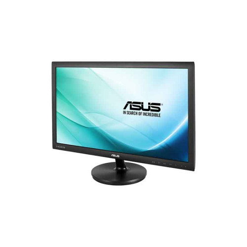 مانیتور ایسوس ASUS VS228DE