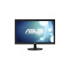 مانیتور ایسوس ASUS VS228DE