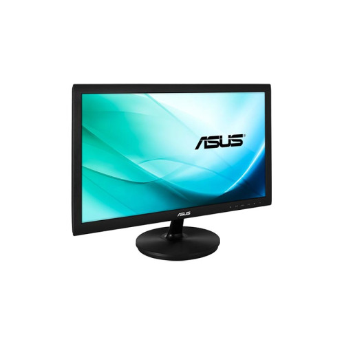 مانیتور ایسوس ASUS VS228H