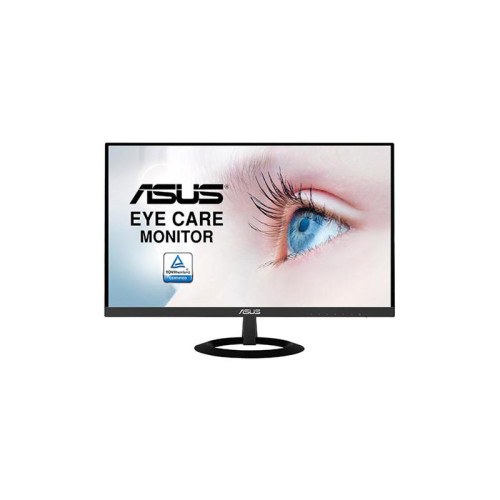 مانیتور ایسوس ASUS VX229H