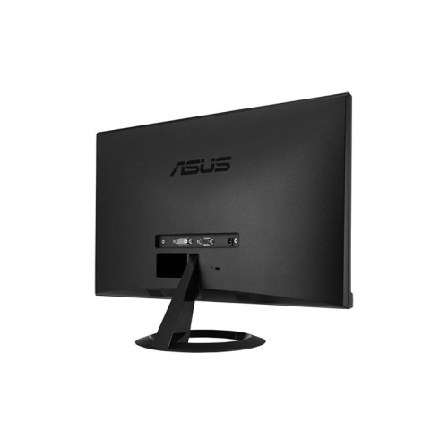 مانیتور ایسوس ASUS VX229H