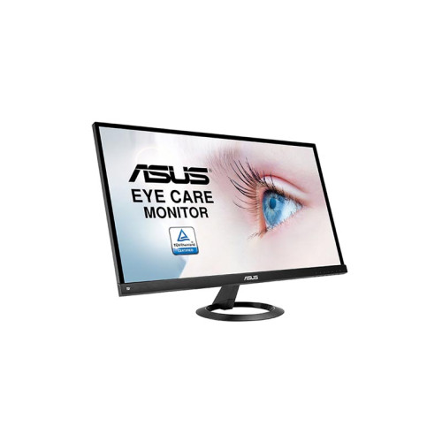 مانیتور ایسوس ASUS VX229H