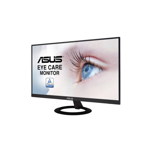 مانیتور ایسوس ASUS VX229H