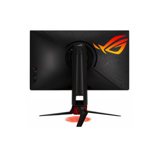 مانیتور ایسوس Asus ROG STRIX XG27WQ