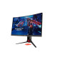 مانیتور ایسوس Asus ROG STRIX XG27WQ