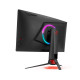 مانیتور ایسوس Asus ROG STRIX XG27WQ