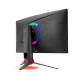 مانیتور ایسوس Asus ROG STRIX XG27WQ