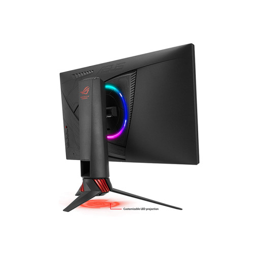 مانیتور ایسوس Asus ROG STRIX XG49VQ