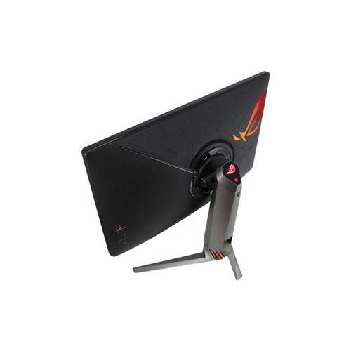 مانیتور ایسوس Asus ROG SWIFT PG27UQ