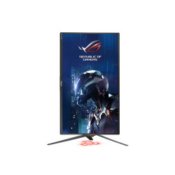 مانیتور ایسوس Asus Rog Swift PG258Q